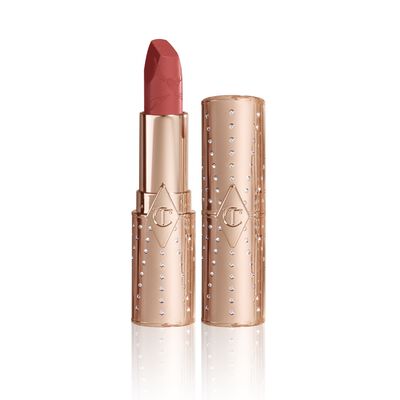 MATTE REVOLUTION (BARRA PARA LABIOS)